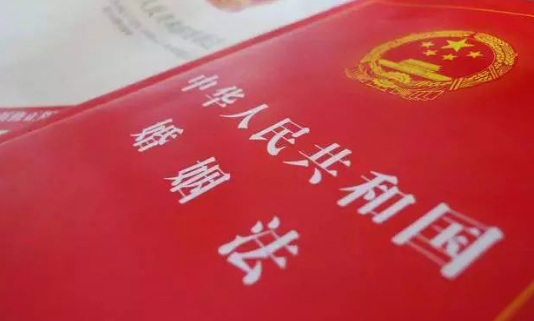 男方要求做親子鑒定的情況增多，是西方文化與傳統道德觀點的碰撞