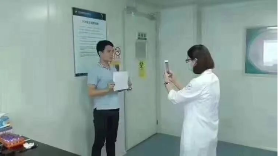 親子鑒定條件有哪些，做親子鑒定需要申請嗎？-親子鑒定證據(jù)