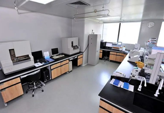 親子鑒定條件有哪些，做親子鑒定需要申請嗎？-親子鑒定證據(jù)