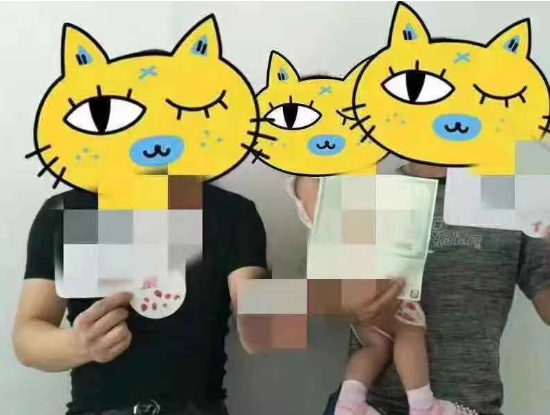 親子關(guān)系鑒定費(fèi)用和樣本這些因素有關(guān)