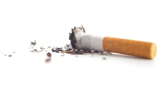 想帶小孩去做親子鑒定該如何取證呢？用紗布或棉簽等采集樣本