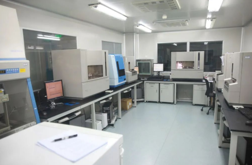 有沒有做隱私親子鑒定的機構或者廣告，委托人怎么做親子鑒定？