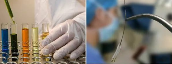 想帶小孩去做親子鑒定該如何取證呢？用紗布或棉簽等采集樣本