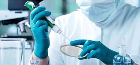 除了血液人的唾液能做親子鑒定嗎？能親子鑒定人的遺傳病史嗎？