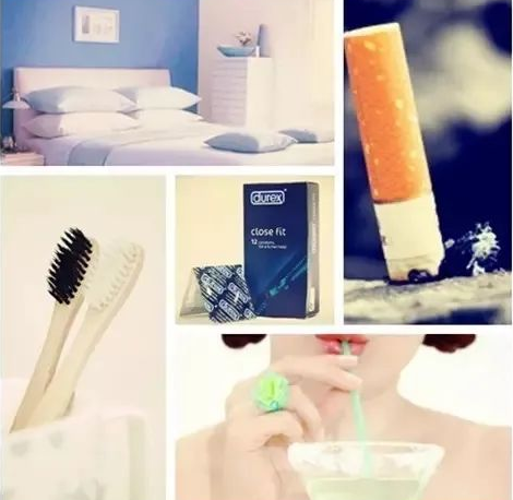 在家怎樣做親子鑒定最簡單?毛發樣本采集好后放入標記好的信封內 在家怎樣做親子鑒定最簡單?毛發樣本采集好后放入標記好的信封內