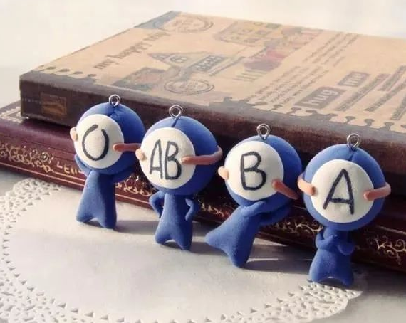 通過血型能否看出孩子是不是親生的？關于染色體親子鑒定準確率