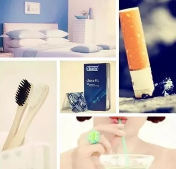 剪下來的頭發(fā)沒有毛囊可以做親子鑒定樣本嗎？