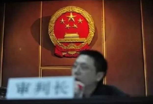 親子關系鑒定在法律案件審理中的積極作用和實際應用 親子關系鑒定在法律案件審理中的積極作用和實際應用