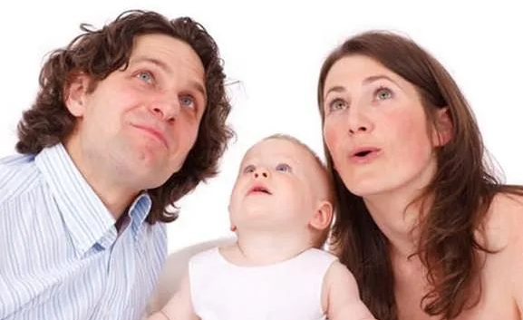 給小孩做親子鑒定需要什么樣本？采集口腔拭子嗎？