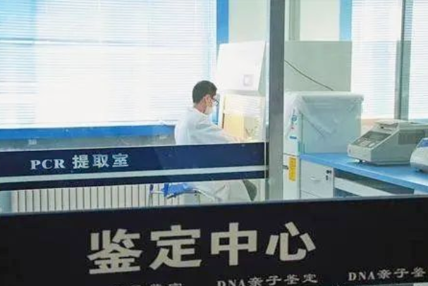 對于無出生證的孩子，上戶口就必須要做親子鑒定證明嗎？