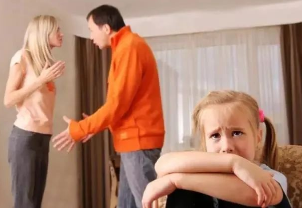 怎么進(jìn)行親子鑒定最方便？