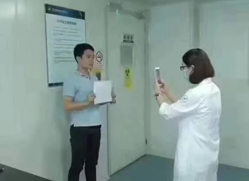 如何做具有法律效力的司法親子鑒定？