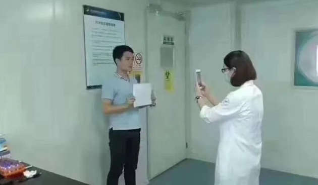 申請司法親子鑒定，采樣是否需要雙方同意？