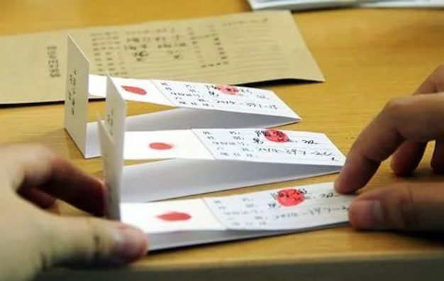 DNA親子鑒定會出錯嗎？根據樣本檢測位點出錯的概率是多少呢？