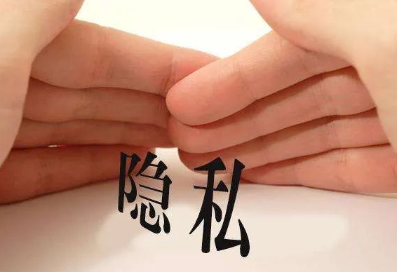 隱私親子鑒定與司法親子鑒定，到底怎么選？