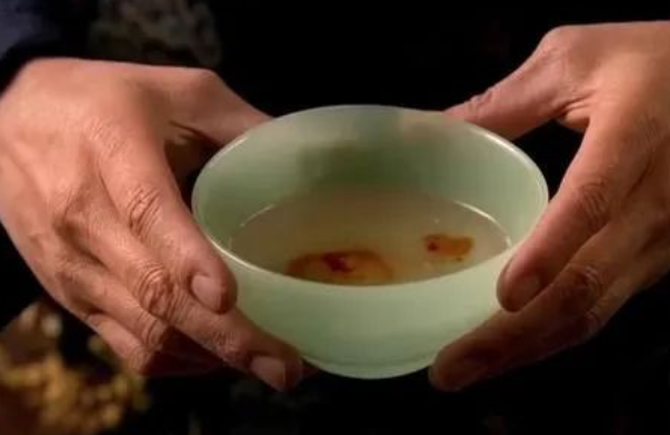 中山司法親子鑒定中心：鑒定親子關系哪種方法是最有效的？