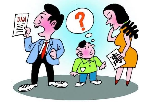 委托人一般在哪里做隱私親子鑒定？本中心保障隱私準確