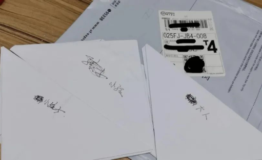 委托人一般在哪里做隱私親子鑒定？本中心保障隱私準(zhǔn)確