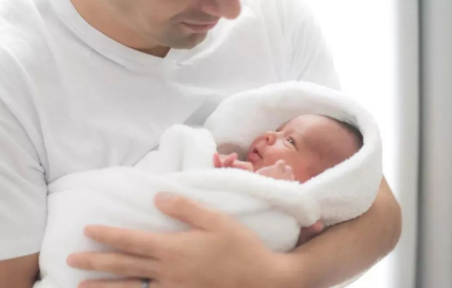 懷疑孩子抱錯應該做哪種親子鑒定？