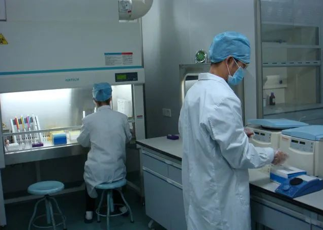 做親子鑒定合法嗎？司法親子鑒定當事人需要遵守哪些規定？