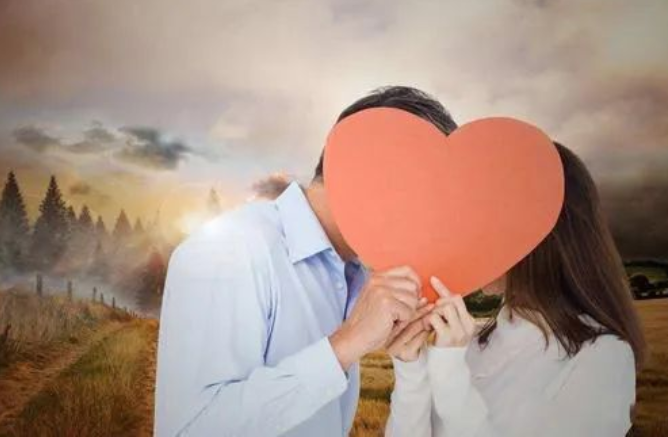 個人DNA親子鑒定漸成主流，嚴密保護您的個人隱私！