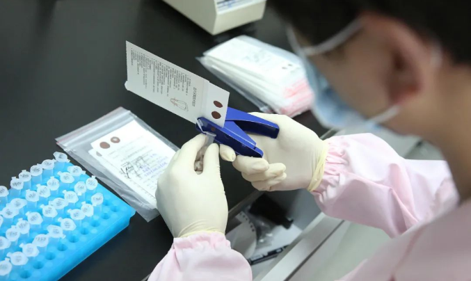 做親子鑒定合法嗎？司法親子鑒定當事人需要遵守哪些規定？