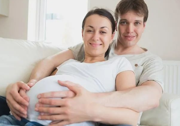 血緣親子鑒定是導致妻子離婚的婚姻殺手？