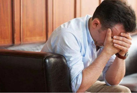 小孩子親子鑒定“非親生率”上升 5種家庭糾紛催熱親子鑒定