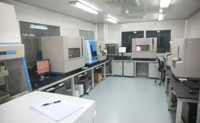 做司法親子鑒定的人需不需要公開身份? 做司法親子鑒定的人需不需要公開身份?