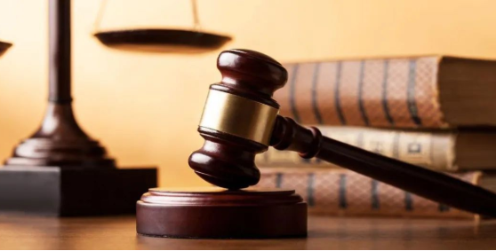 戶口親子鑒定當事人采血時不可缺的資料