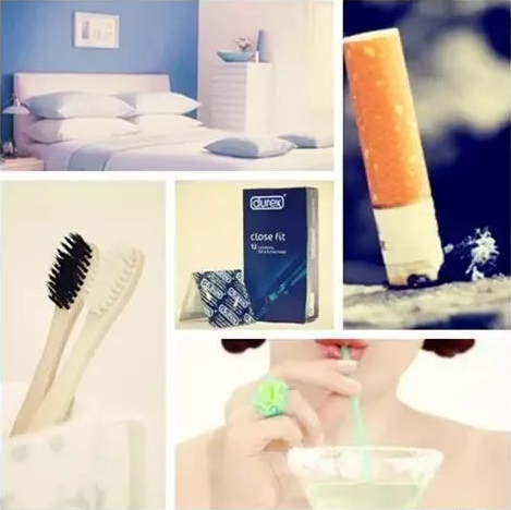 常規個人親子鑒定郵寄的樣本如何保證準確性? 常規個人親子鑒定郵寄的樣本如何保證準確性?