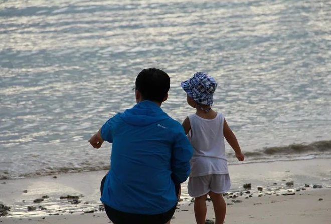 常規(guī)個人親子鑒定郵寄的樣本如何保證準(zhǔn)確性?