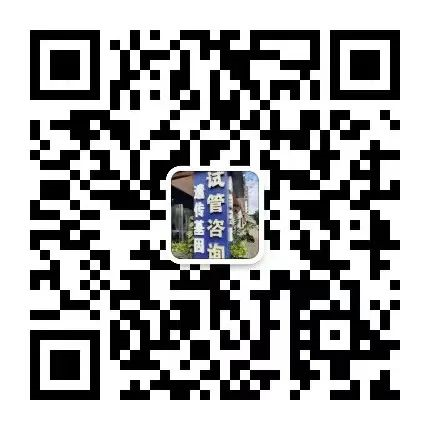 孕媽媽驗血DNA判定檢測胎兒性別準確率如何？