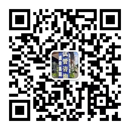 懷孕期間親子鑒定胎兒羊水合法嗎？怎樣才能不被胎兒父親發現？