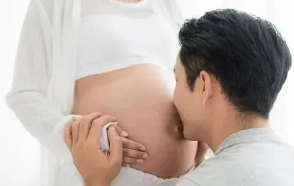 中山胎兒親子鑒定機(jī)構(gòu)在哪？中山無創(chuàng)胎兒親子鑒定機(jī)構(gòu)