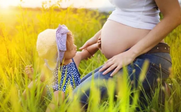 關于隱私DNA血型親子鑒定，那些你不知道的事兒...