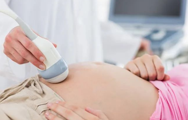 關于隱私DNA血型親子鑒定，那些你不知道的事兒...