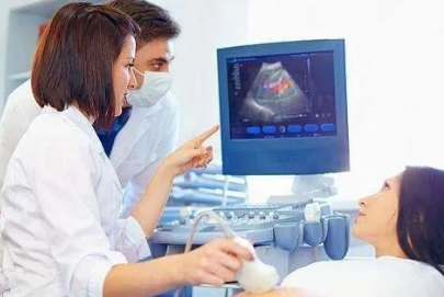 孕期什么時候可以做親子鑒定？懷孕多久可以做親子鑒定？