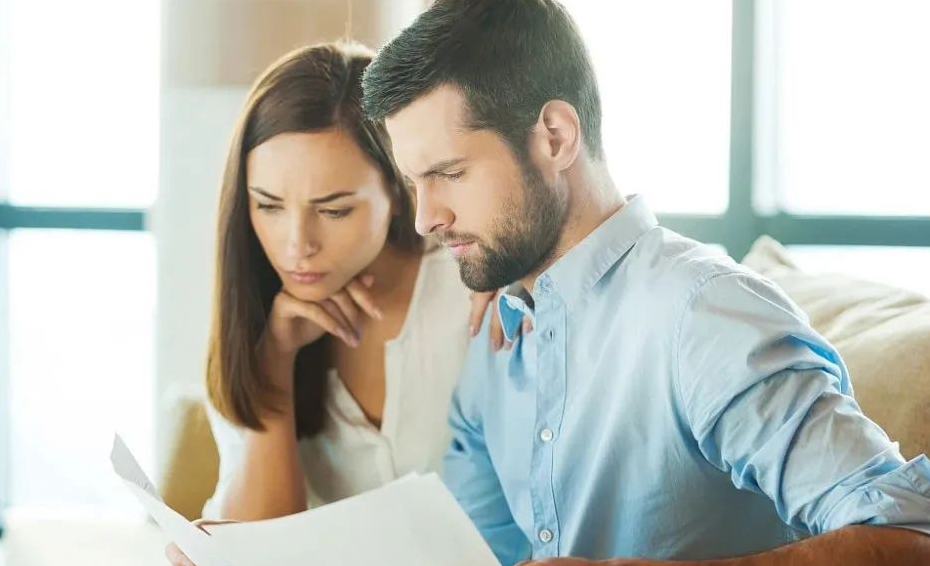 第三代試管咨詢