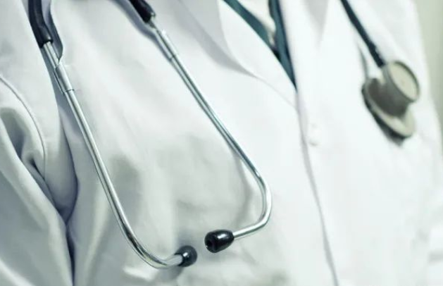 中山哪個醫(yī)院可以做孕期親子鑒定？采集檢測準(zhǔn)確率高嗎？