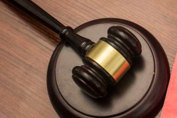 中山的司法親子鑒定機(jī)構(gòu)在中山哪里？