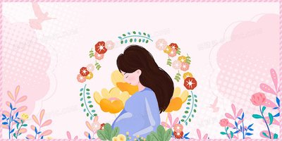 中山產(chǎn)前親子鑒定建議選擇無創(chuàng)胎兒親子鑒定較為安全！