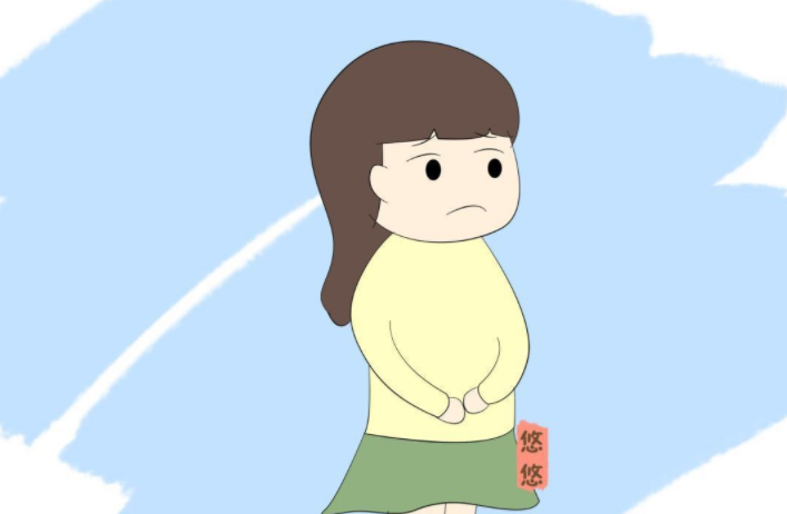 懷疑孩子不是自己的怎么辦？中山個人隱私親子鑒定給您真相