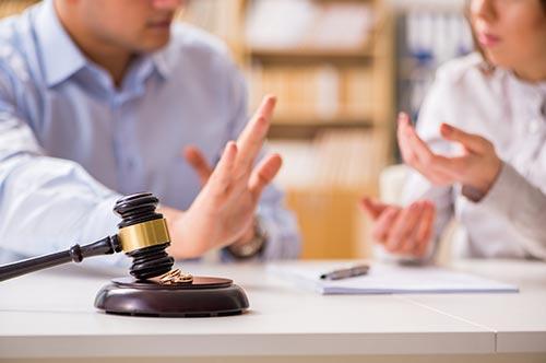 懷孕了不知道孩子生父是誰？中山無創產前胎兒親子鑒定