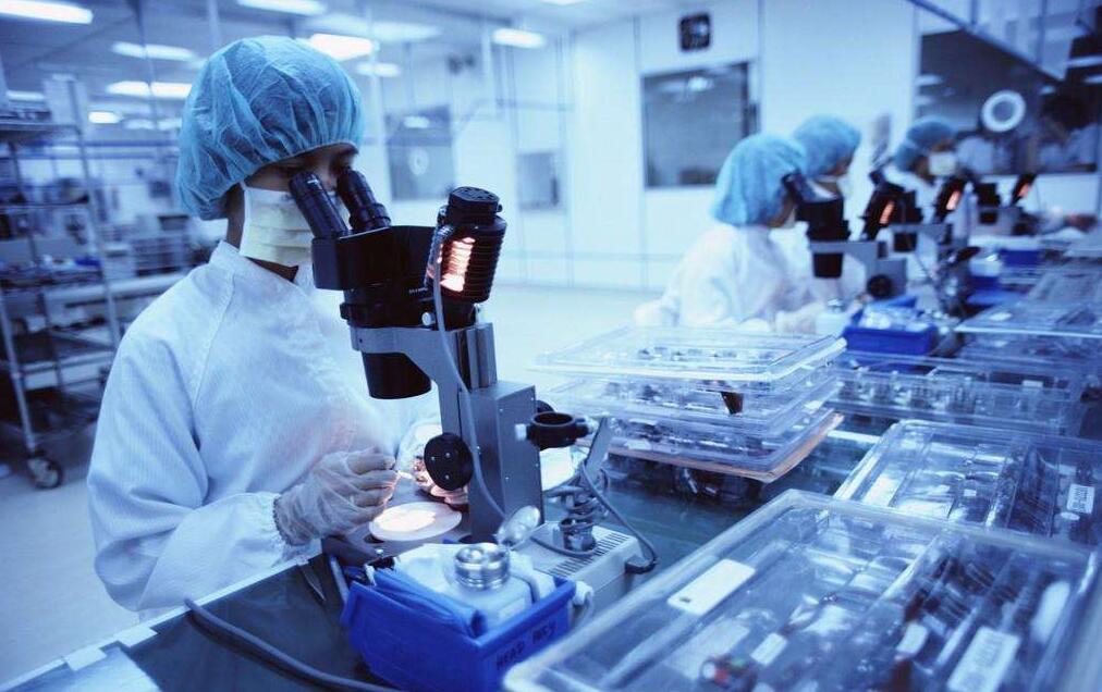 中山上戶口親子鑒定怎么做？中山司法親子鑒定