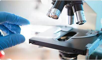 中山醫(yī)院的親子鑒定的基本步驟介紹！