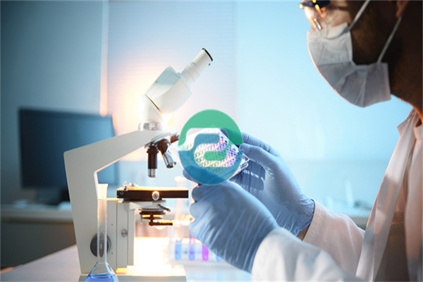 不想去現(xiàn)場還能進行中山親子鑒定嗎？