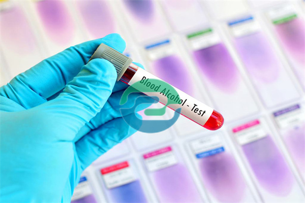 中山親子鑒定的價格隨類型而變化！