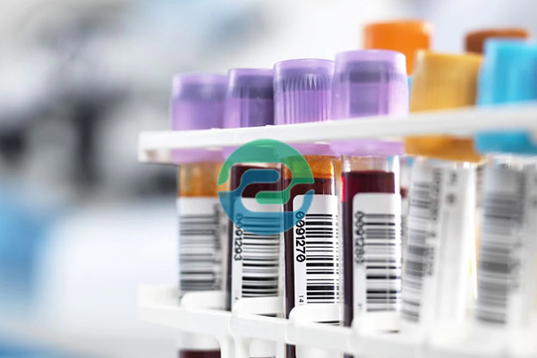 為什么三人做中山親子鑒定更準？