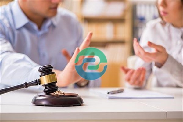 中山親子鑒定每種類型所需的材料各不相同！